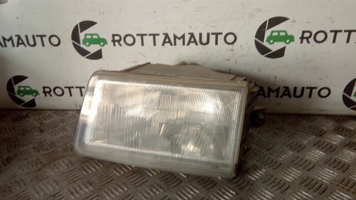 Ricambio proiettore faro - proiettore,