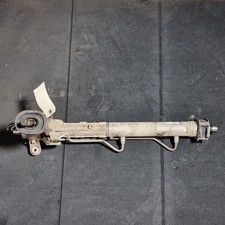 VW Caddy 2K 2C III 3 scatole