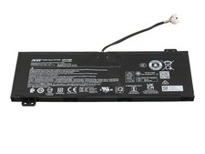 Acer AP21D8M original Batterie