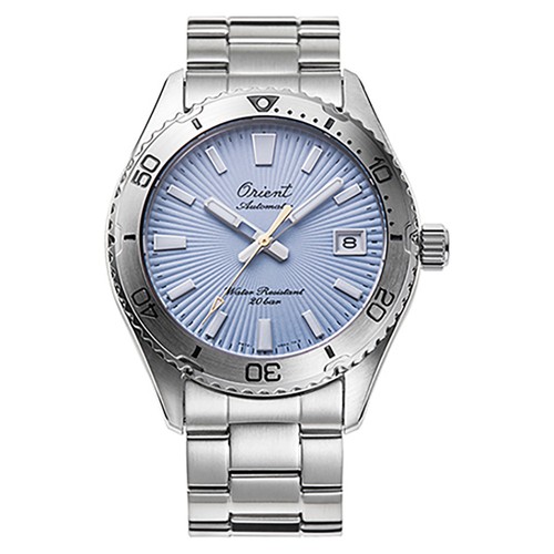 Orient ac0q12l30b since - orient, ra-ac0q12l30b