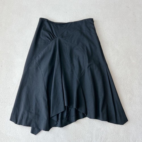 Gonna lunga issey miyake - gonna,