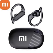 Cuffie Bluetooth Xiaomi Sport