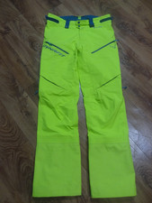 Dynafit Ridge gore-tex Pants