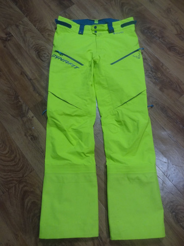 Dynafit ridge gore tex - dynafit, gore-tex
