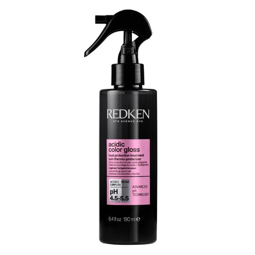 Redken trattamento - redken,