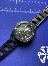 Orologio Svizzero Squale Fifty