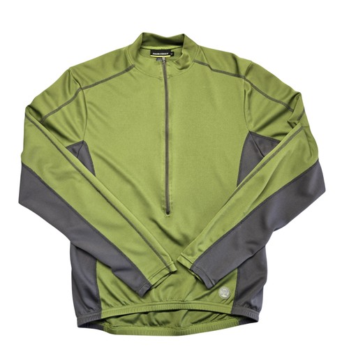 Novara maglia ciclismo - , uomo