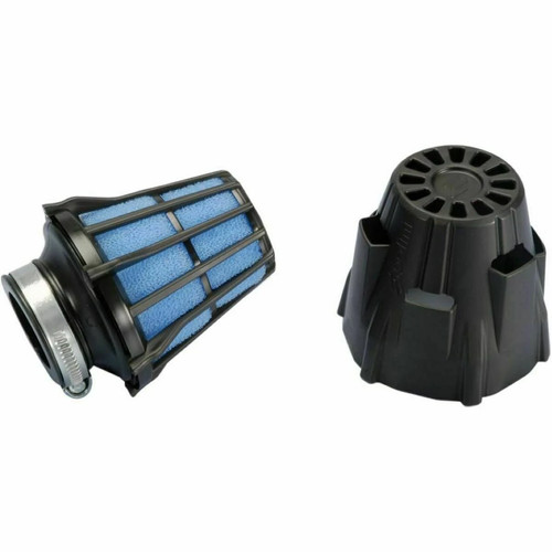 Filtro cono polini 203 - cono, 203.0080