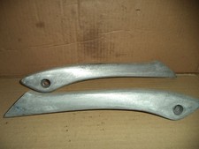 APRILIA RED ROSE 50 (MOTORE