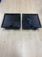 Bottiglia/serbatoio rifiuti