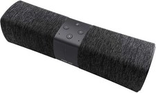 ASUS Lyra Voice AC2200 WLAN