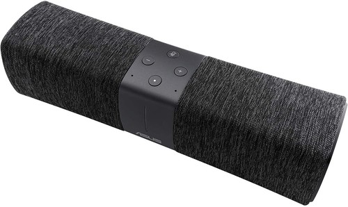 Asus lyra voice ac2200 - asus,