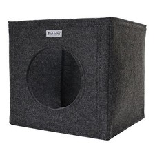 Cuccia per gatti tana per