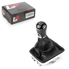 Pomello Del Cambio Leva Con