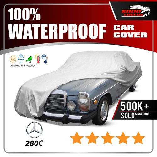 Mercedes 250c 250ce - mercedes, /