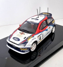Modellino pressofuso AUTOART
