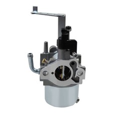 Carburatore per generatore