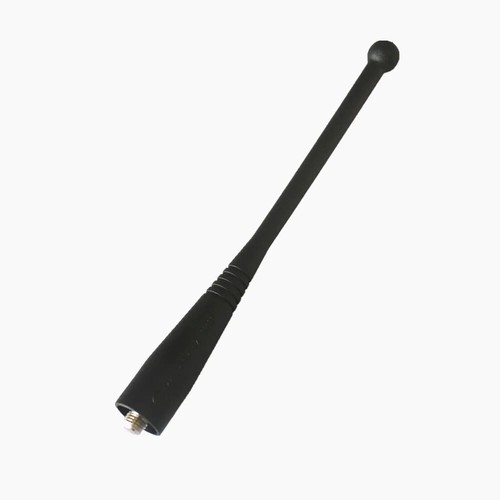 Antenna uhf per - uhf, motorola