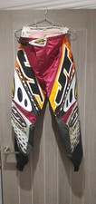 JT Racing USA Pantaloni