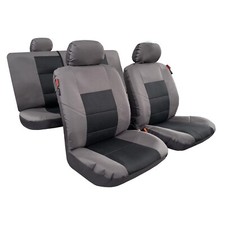 Per Toyota RAV-4 Set Completo