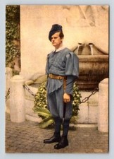 Guardia Svizzera Pontificia