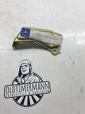 Supporto cavo Bowden asta