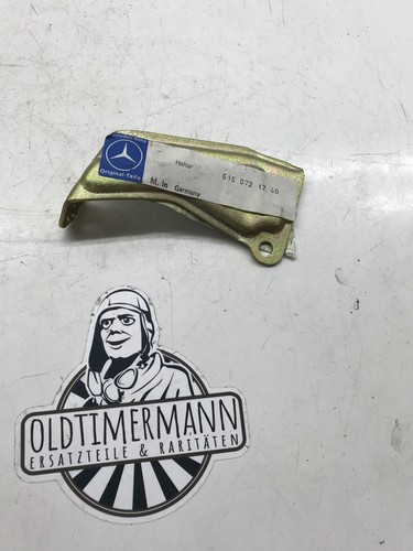 Supporto cavo bowden - supporto, asta