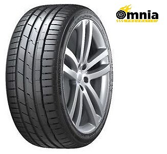 Pneumatici auto estivi 225 - estivi, 225/40
