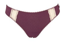 SG Brasiliano donna LOVABLE