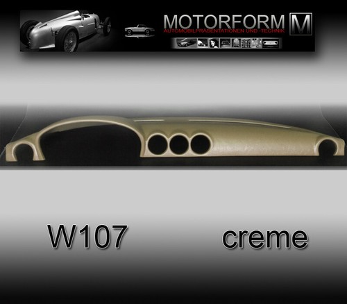 Mercedes w107 r107 - w107, 280sl-560sl