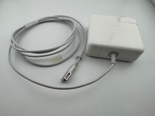 APPLE [A1344] GENUINE MACBOOK