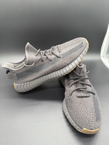 Adidas yeezy boost - 350, v2