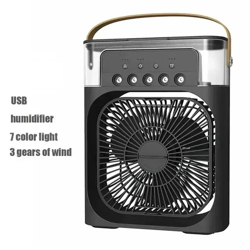 Umidificatore portatile - 3, 1