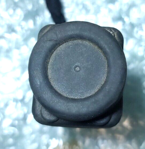 Original 7790538 - oe,