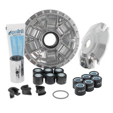 Kit variatore completo polini - variatore,