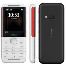 Telefono cellulare SBLOCCATO