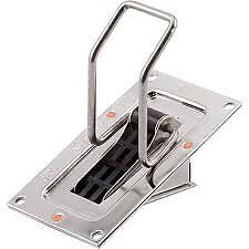 Armare ra554131 bailer - armare,