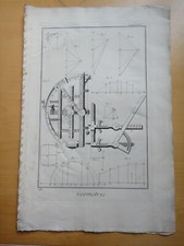 1775-DIDEROT e