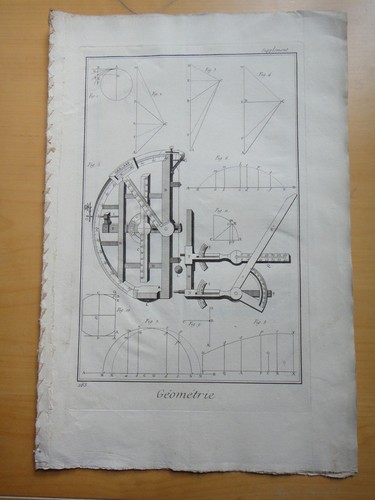 1775 diderot - 1775-diderot, e