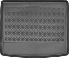 Vasca baule rivestimento