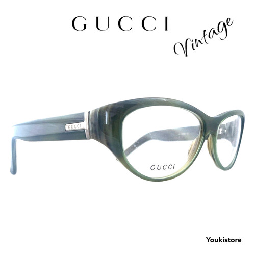 Gucci occhiali vista - vista, gg