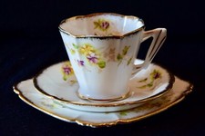 Royal albert crown china - royal,