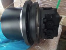 Motoriduttore Cingolo