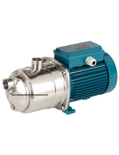Calpeda mxp 203 mxpm - calpeda,