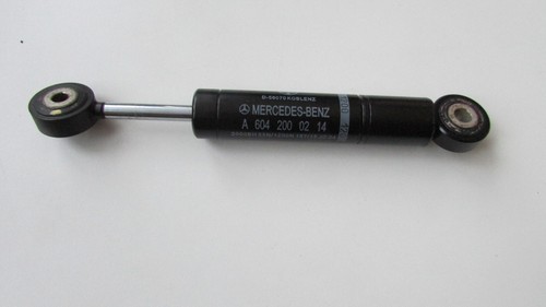 Ammortizzatore originale