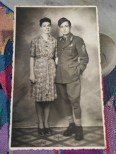 REGIO ESERCITO FOTO SERGENTE