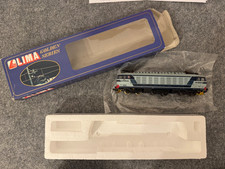 lima 633 022  tigre 208136lgp