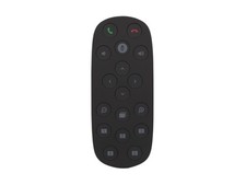 Telecomando Logitech R-R0007