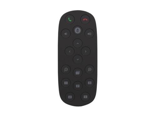 Telecomando logitech r0007 - logitech, r-r0007