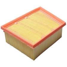 Filtro aria originale Ford